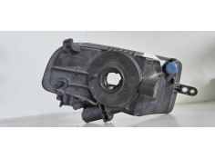 Recambio de faro antiniebla izquierdo para audi a5 sportback (8t) 2.0 16v tdi referencia OEM IAM 8T0941699F  