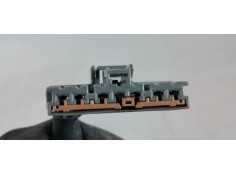 Recambio de piloto trasero derecho para ford mondeo turnier (ge) 2.0 tdci cat referencia OEM IAM   