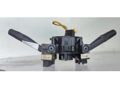 Recambio de mando multifuncion para land rover freelander (ln) kitesurf familiar referencia OEM IAM 54034911  