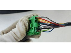 Recambio de retrovisor derecho para volvo xc60 2.4 d referencia OEM IAM 31371145  