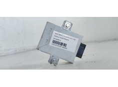 Recambio de modulo electronico para bmw serie 3 touring (e91) 325i referencia OEM IAM 6774206010  