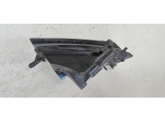 Recambio de faro antiniebla izquierdo para audi a5 sportback (8t) 2.0 16v tdi referencia OEM IAM 8T0941699F  