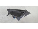 Recambio de faro antiniebla izquierdo para audi a5 sportback (8t) 2.0 16v tdi referencia OEM IAM 8T0941699F  