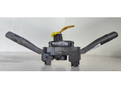 Recambio de mando multifuncion para land rover freelander (ln) kitesurf familiar referencia OEM IAM 54034911  