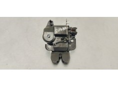 Recambio de cerradura maletero / porton para subaru legacy familiar/outback b13 (bp) 2.0 d 150 4x4 fap referencia OEM IAM   