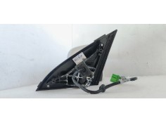 Recambio de retrovisor derecho para volvo xc60 2.4 d referencia OEM IAM 31371145  