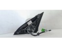 Recambio de retrovisor derecho para volvo xc60 2.4 d referencia OEM IAM 31371145  