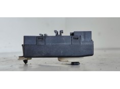 Recambio de modulo electronico para volkswagen touareg (7p5) 3.0 v6 tdi referencia OEM IAM 4H0959795B  