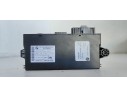 Recambio de modulo electronico para bmw serie 3 touring (e91) 325i referencia OEM IAM 6135694383401  