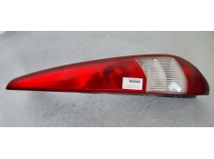 Recambio de piloto trasero derecho para ford mondeo turnier (ge) 2.0 tdci cat referencia OEM IAM   