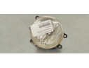 Recambio de faro antiniebla izquierdo para toyota yaris 1.0 i 68 referencia OEM IAM 8122002110  