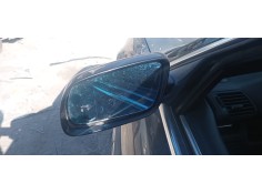 Recambio de retrovisor izquierdo para audi a8 (d2) 4.2 v8 32v referencia OEM IAM   