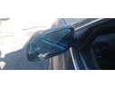 Recambio de retrovisor izquierdo para audi a8 (d2) 4.2 v8 32v referencia OEM IAM   