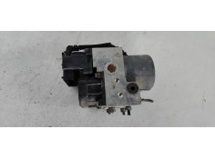 Recambio de abs para opel astra g berlina 1.7 16v cdti cat (z 17 dtl / lrb) referencia OEM IAM 0273004362  