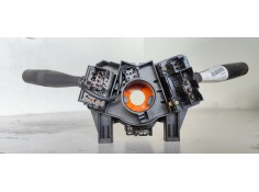 Recambio de mando multifuncion para land rover freelander (ln) kitesurf familiar referencia OEM IAM 54034911  