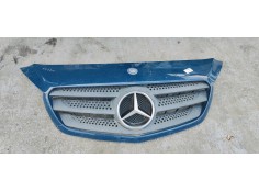 REJILLA DELANTERA A4158880023 