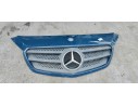 Recambio de rejilla delantera para mercedes-benz citan (w415) combi break referencia OEM IAM A4158880023  