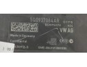 Recambio de modulo electronico para skoda octavia lim. (5e3) like referencia OEM IAM 5Q0937084AR  
