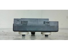 Recambio de modulo electronico para volkswagen touareg (7p5) 3.0 v6 tdi referencia OEM IAM 4H0959795B  