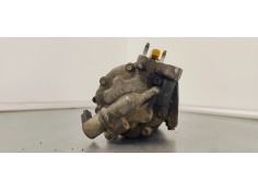 Recambio de compresor aire acondicionado para peugeot 407 st sport referencia OEM IAM 9648138980  