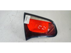 PILOTO TRASERO IZQUIERDO INTERIOR 9803934380 