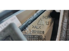 Recambio de retrovisor derecho para volvo xc60 2.4 d referencia OEM IAM 31371145  