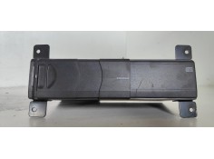 SISTEMA AUDIO / RADIO CD 6512691338903 