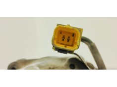 Recambio de compresor aire acondicionado para peugeot 407 st sport referencia OEM IAM 9648138980  