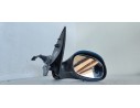 Recambio de retrovisor derecho para peugeot 206 berlina 1.6 referencia OEM IAM   
