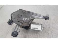 MOTOR LIMPIA TRASERO 8513005100 