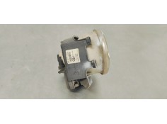 Recambio de faro antiniebla izquierdo para toyota yaris 1.0 i 68 referencia OEM IAM 8122002110  