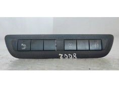 INTERRUPTOR 98029931ZD 