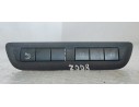 Recambio de interruptor para peugeot 2008 (--.2013) 1.6 i 120 referencia OEM IAM 98029931ZD  