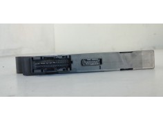 Recambio de modulo electronico para bmw serie 3 touring (e91) 325i referencia OEM IAM 6135694383401  