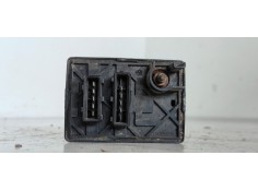 Recambio de caja precalentamiento para fiat doblo i cargo 1.3 jtd basis furgón techo alto referencia OEM IAM 51299012C  