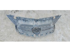 Recambio de rejilla delantera para mercedes-benz citan (w415) combi break referencia OEM IAM A4158880023  