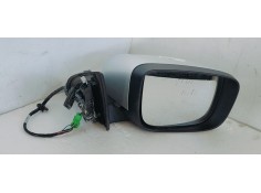 Recambio de retrovisor derecho para volvo xc60 2.4 d referencia OEM IAM 31371145  