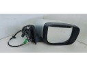 Recambio de retrovisor derecho para volvo xc60 2.4 d referencia OEM IAM 31371145  