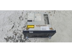 Recambio de sistema audio / radio cd para volkswagen touareg (7la) tdi r5 referencia OEM IAM 7L6035191  