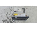 Recambio de sistema audio / radio cd para volkswagen touareg (7la) tdi r5 referencia OEM IAM 7L6035191  