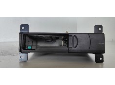 Recambio de sistema audio / radio cd para bmw x5 (e53) 3.0d referencia OEM IAM 6512691338903  