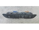 Recambio de interruptor para peugeot 2008 (--.2013) 1.6 i 120 referencia OEM IAM 98029931ZD  