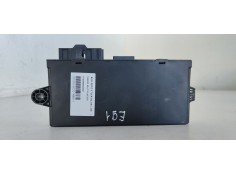 Recambio de modulo electronico para bmw serie 3 touring (e91) 325i referencia OEM IAM 6135694383401  