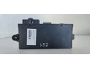Recambio de modulo electronico para bmw serie 3 touring (e91) 325i referencia OEM IAM 6135694383401  