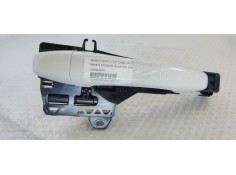 MANETA EXTERIOR DELANTERA DERECHA 806065425R 