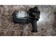 MOTOR LIMPIA DELANTERO 