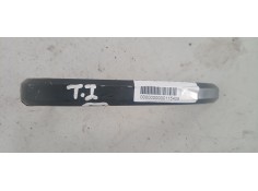 Recambio de maneta exterior trasera izquierda para saab 900 gls referencia OEM IAM   