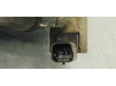 Recambio de compresor aire acondicionado para peugeot 407 st sport referencia OEM IAM 9648138980  