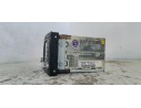 Recambio de sistema audio / radio cd para volkswagen touareg (7la) tdi r5 referencia OEM IAM 7L6035191  