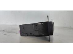 Recambio de sistema audio / radio cd para bmw x5 (e53) 3.0d referencia OEM IAM 6512691338903  